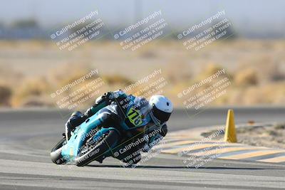 media/Jan-11-2025-CVMA (Sat) [[ddeb3f563a]]/Race 10-Amateur Supersport Middleweight/